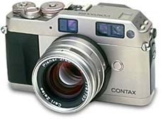 http://www.photoman.co.kr/camera/camera/contax-g1.JPG