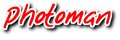 photoman HOME